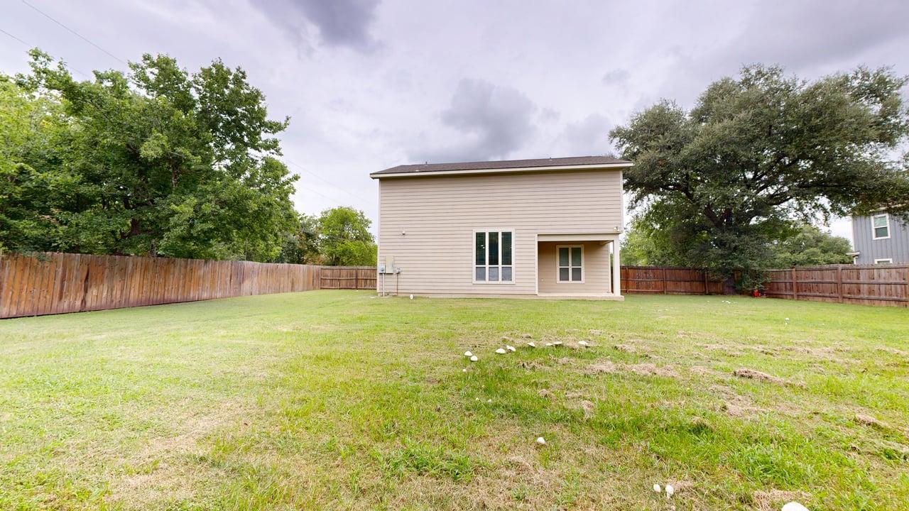 1102 Milner Drive property image