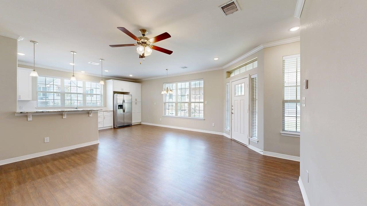 2151 Big River Street property image