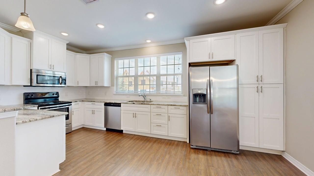 2151 Big River Street property image