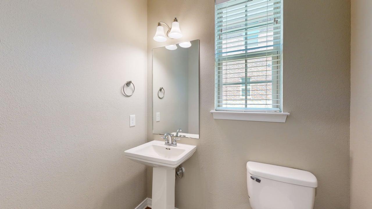 2151 Big River Street property image