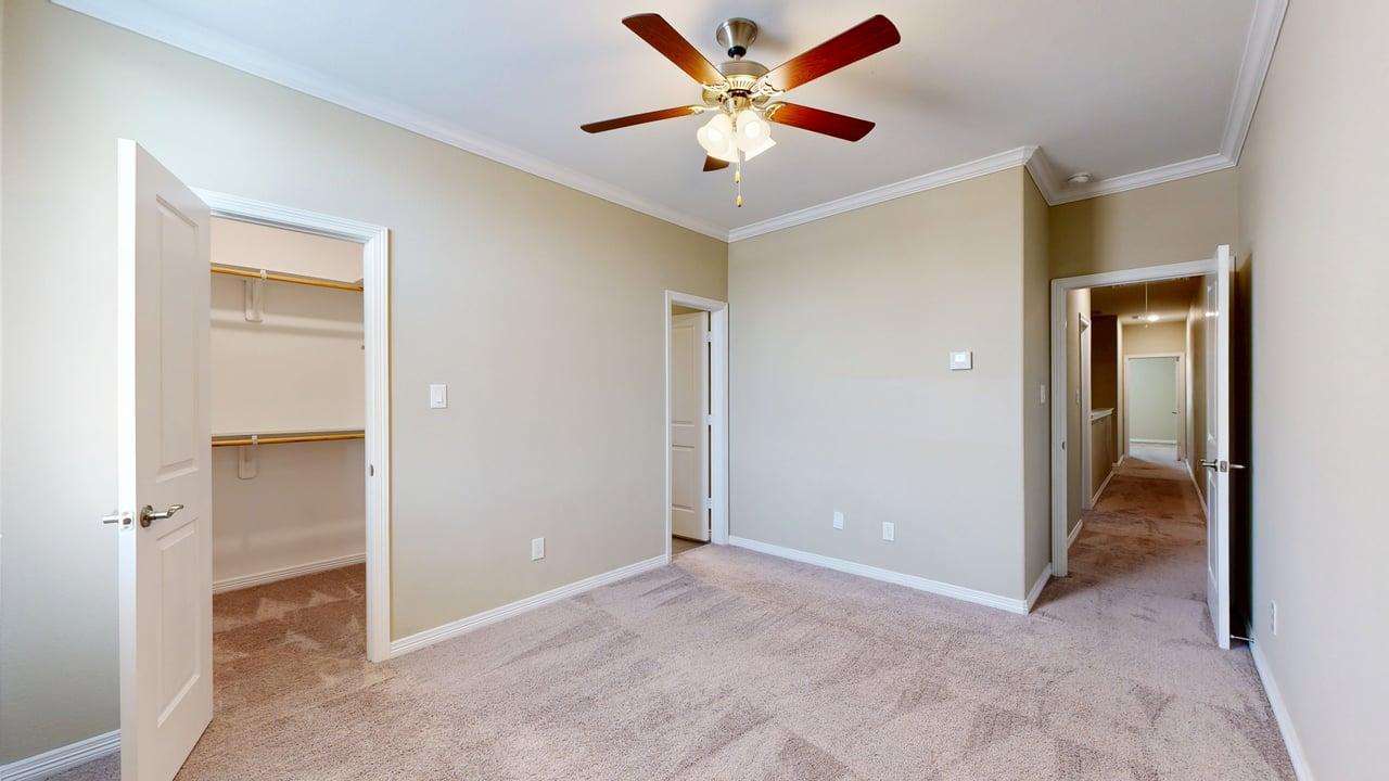 2151 Big River Street property image