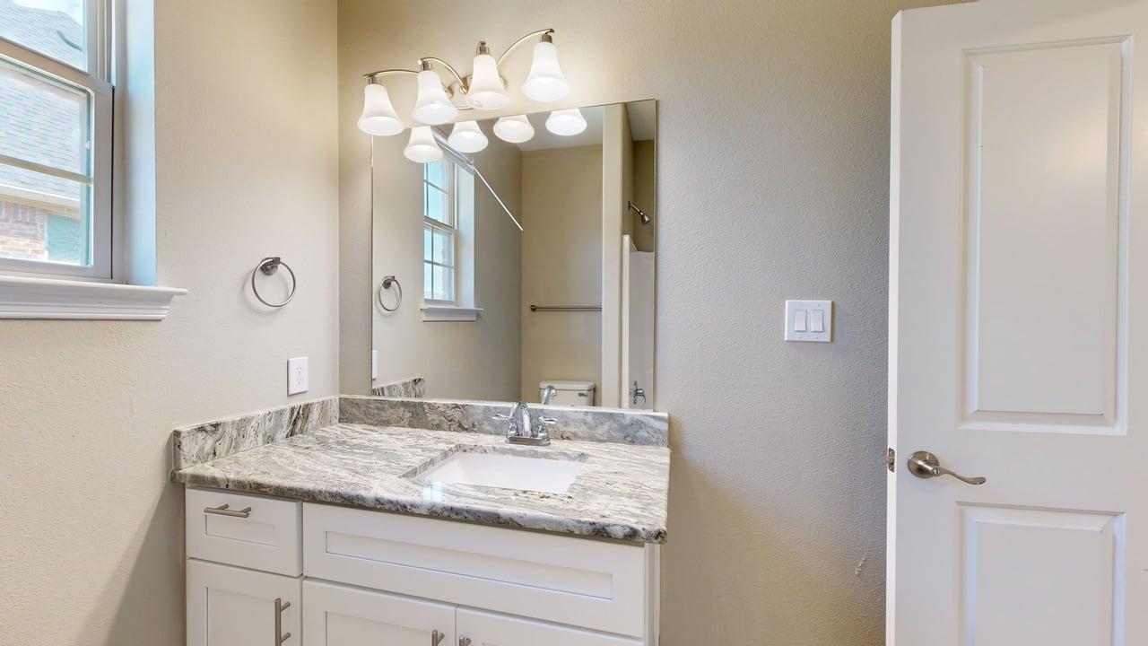 2151 Big River Street property image