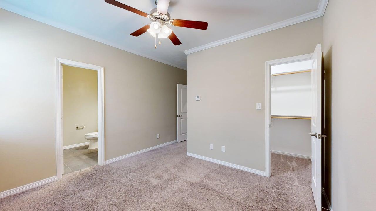 2151 Big River Street property image