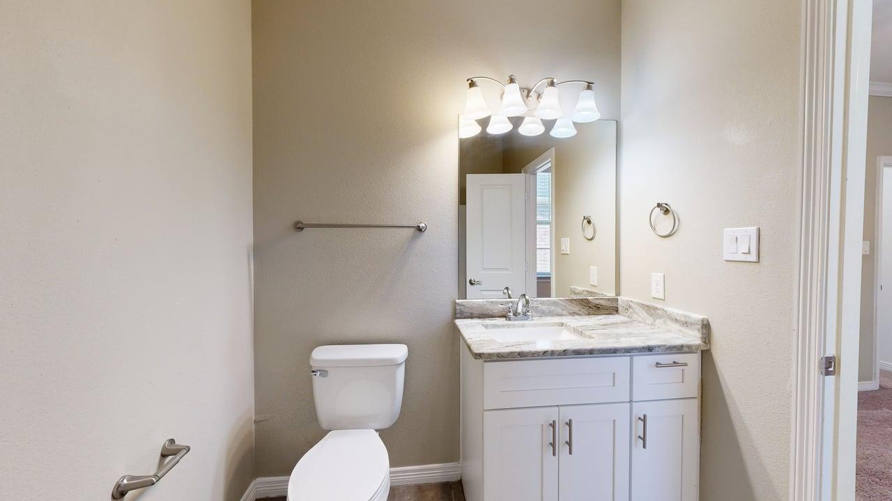 2151 Big River Street property image