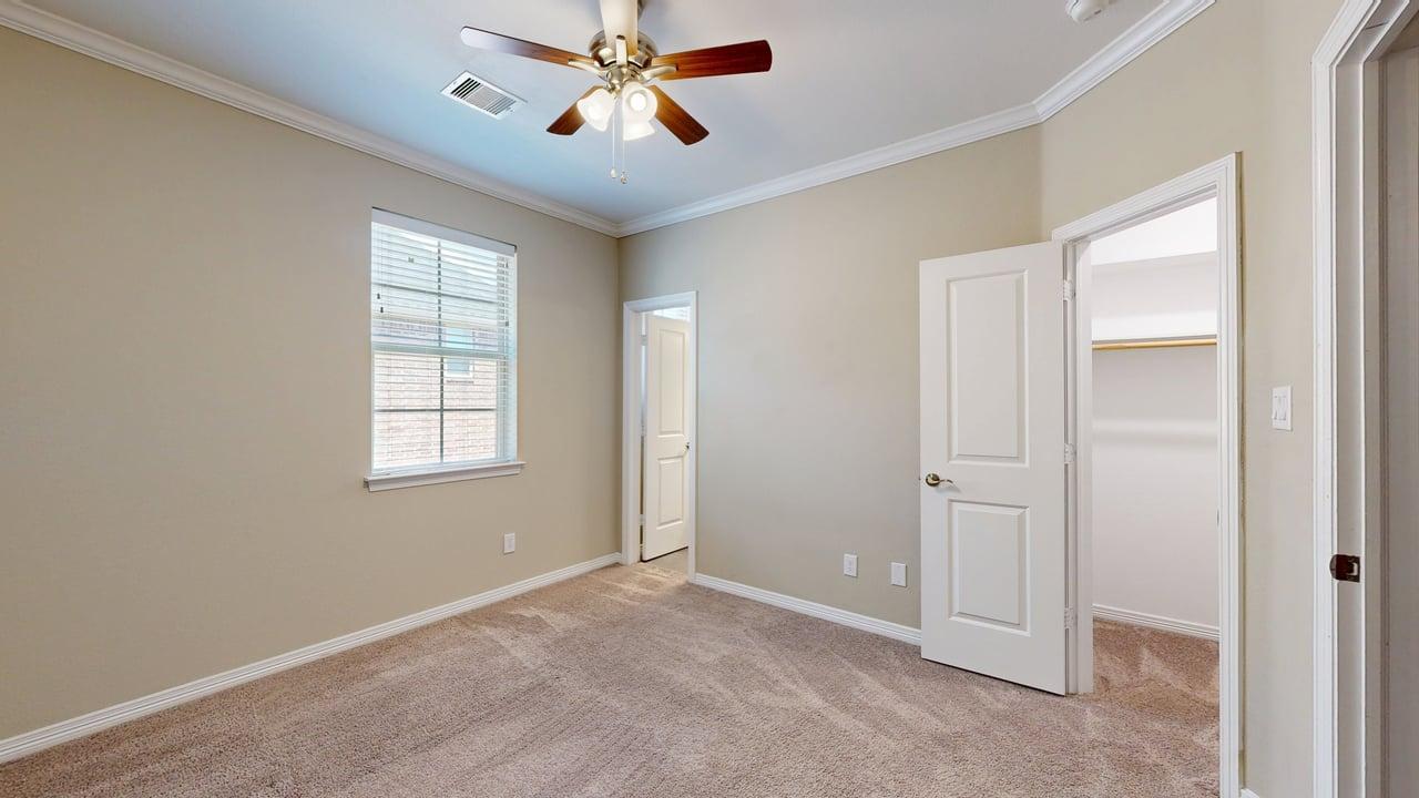 2151 Big River Street property image