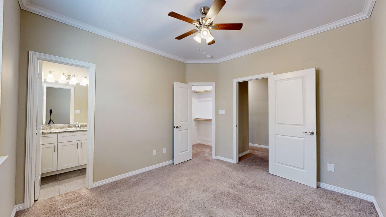 2151 Big River Street property image