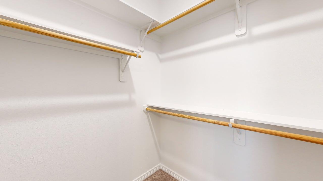 2151 Big River Street property image