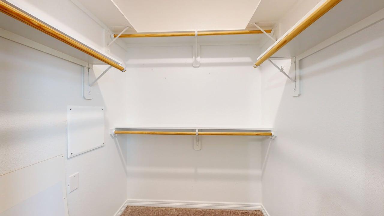 2151 Big River Street property image