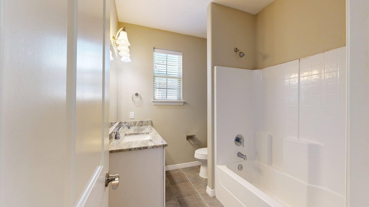 2151 Big River Street property image