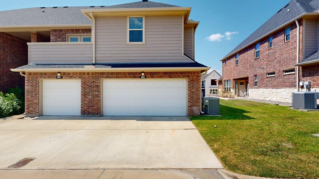 2151 Big River Street property image