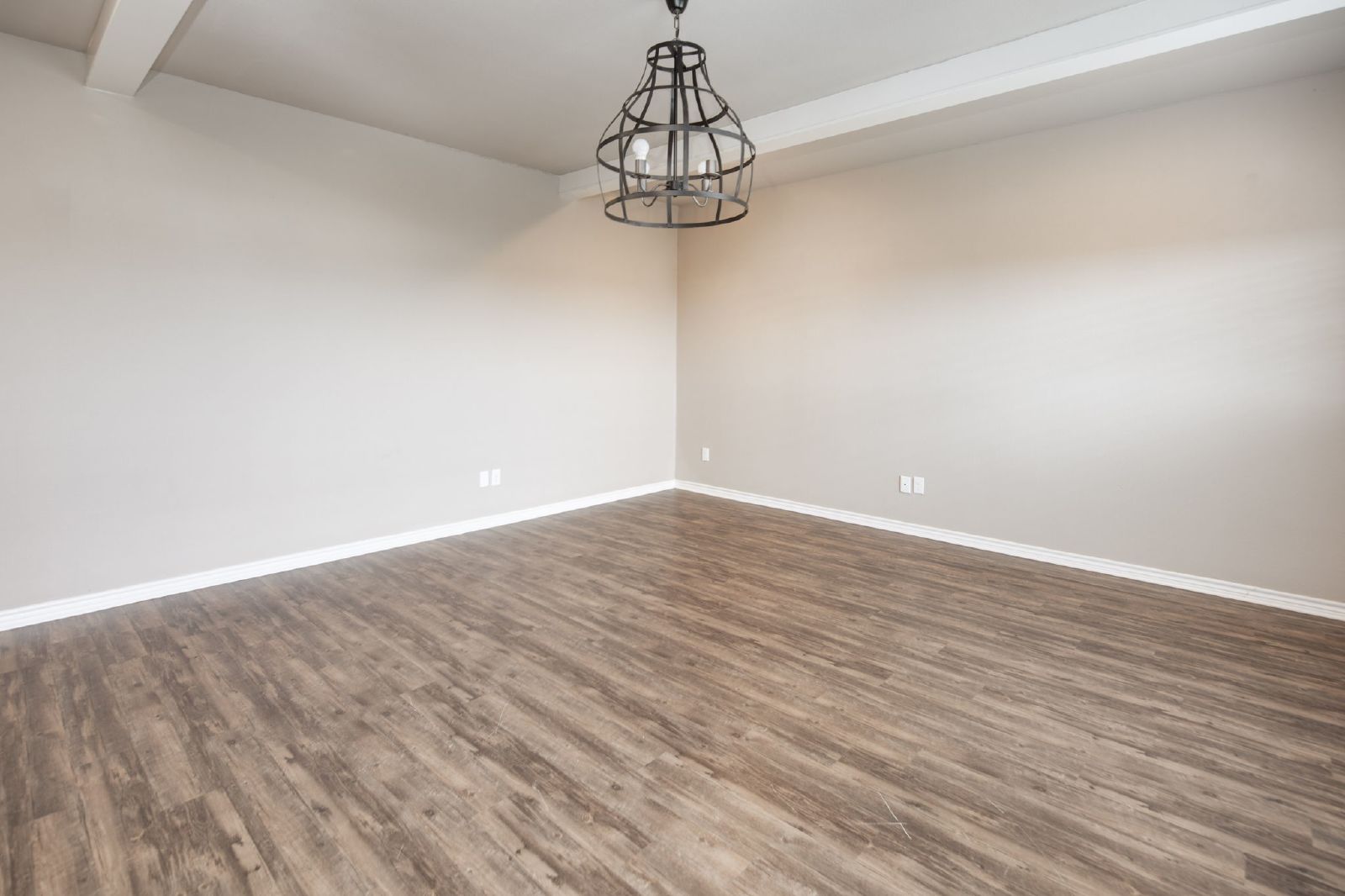 3519 Summerway Drive property image