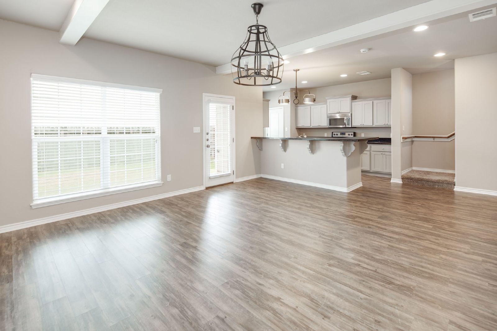 3519 Summerway Drive property image