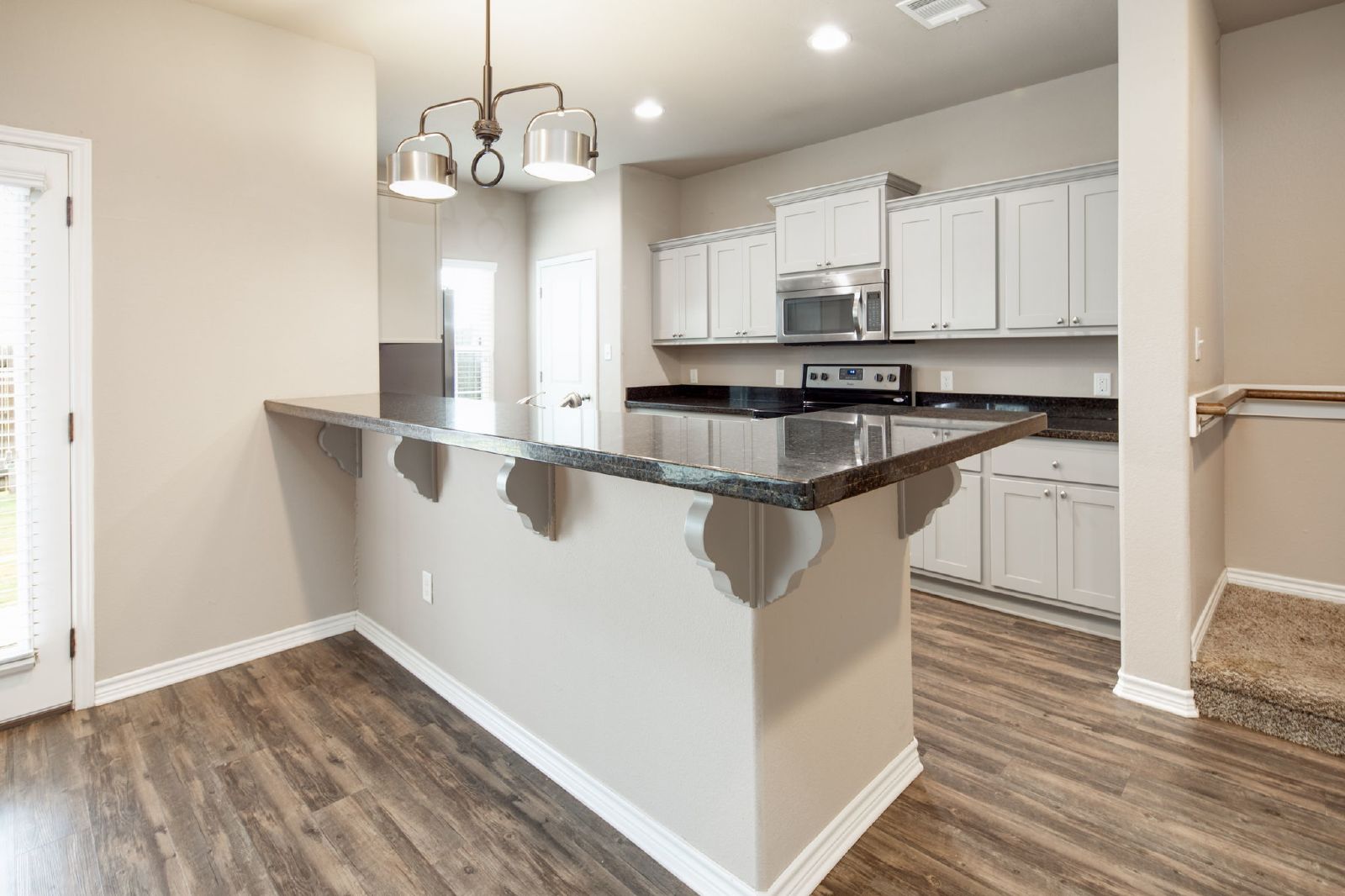 3519 Summerway Drive property image