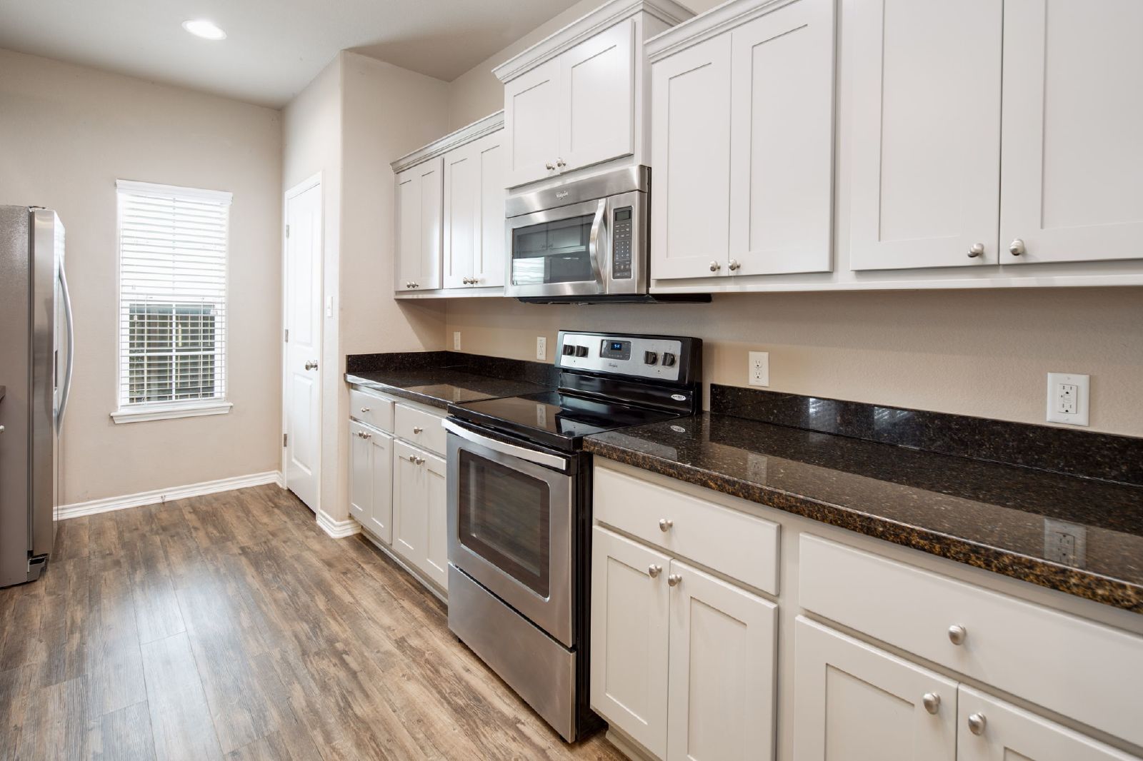 3519 Summerway Drive property image