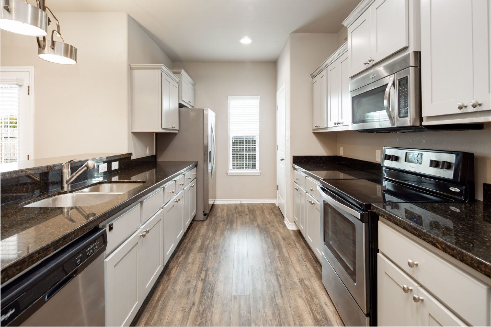 3519 Summerway Drive property image