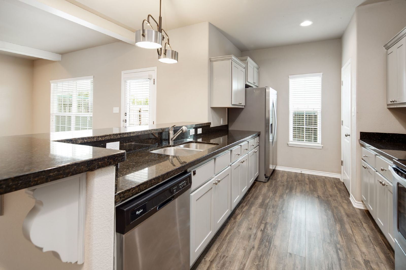 3519 Summerway Drive property image