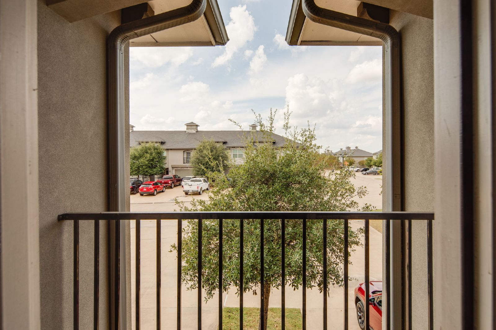 3519 Summerway Drive property image