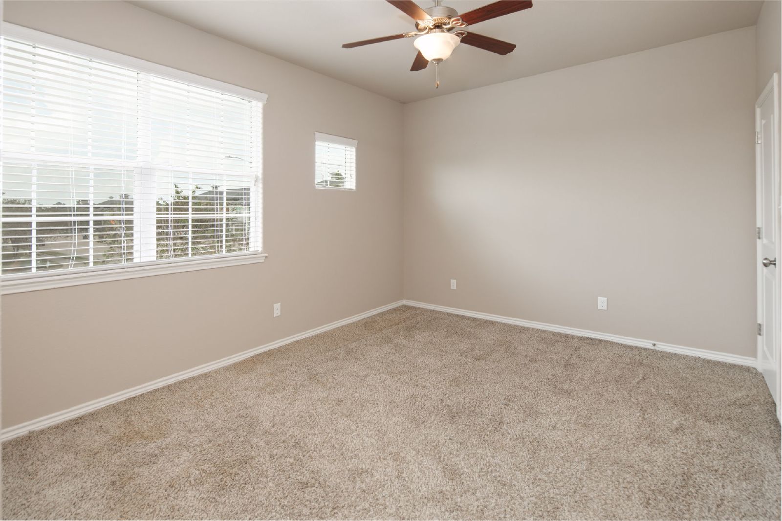 3519 Summerway Drive property image