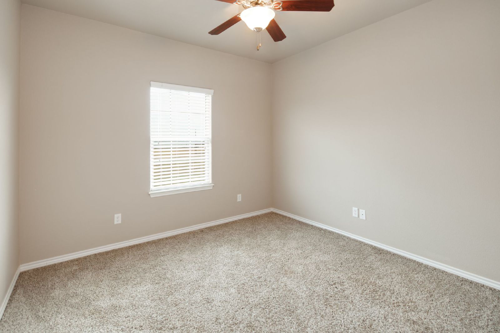 3519 Summerway Drive property image