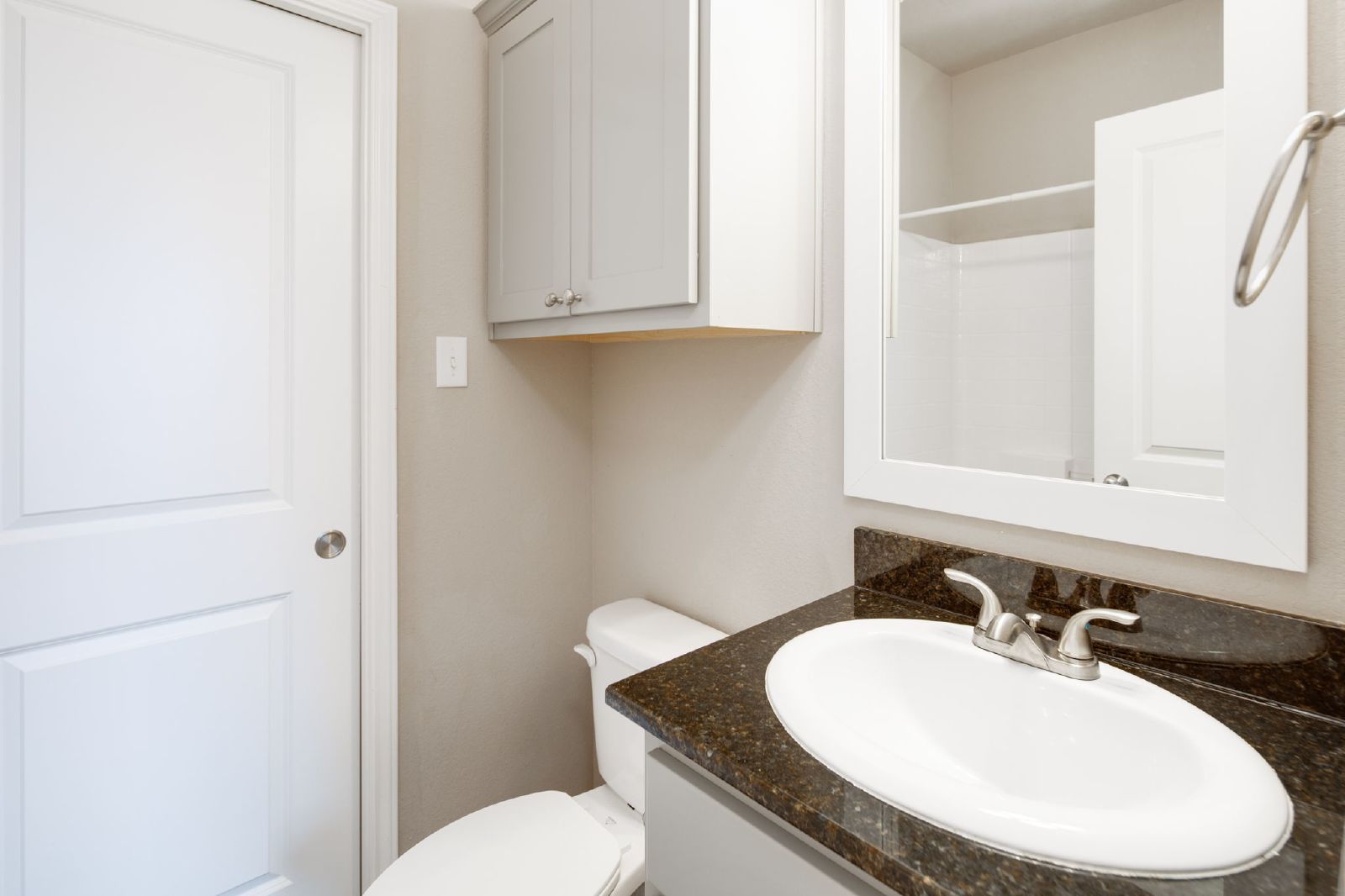 3519 Summerway Drive property image