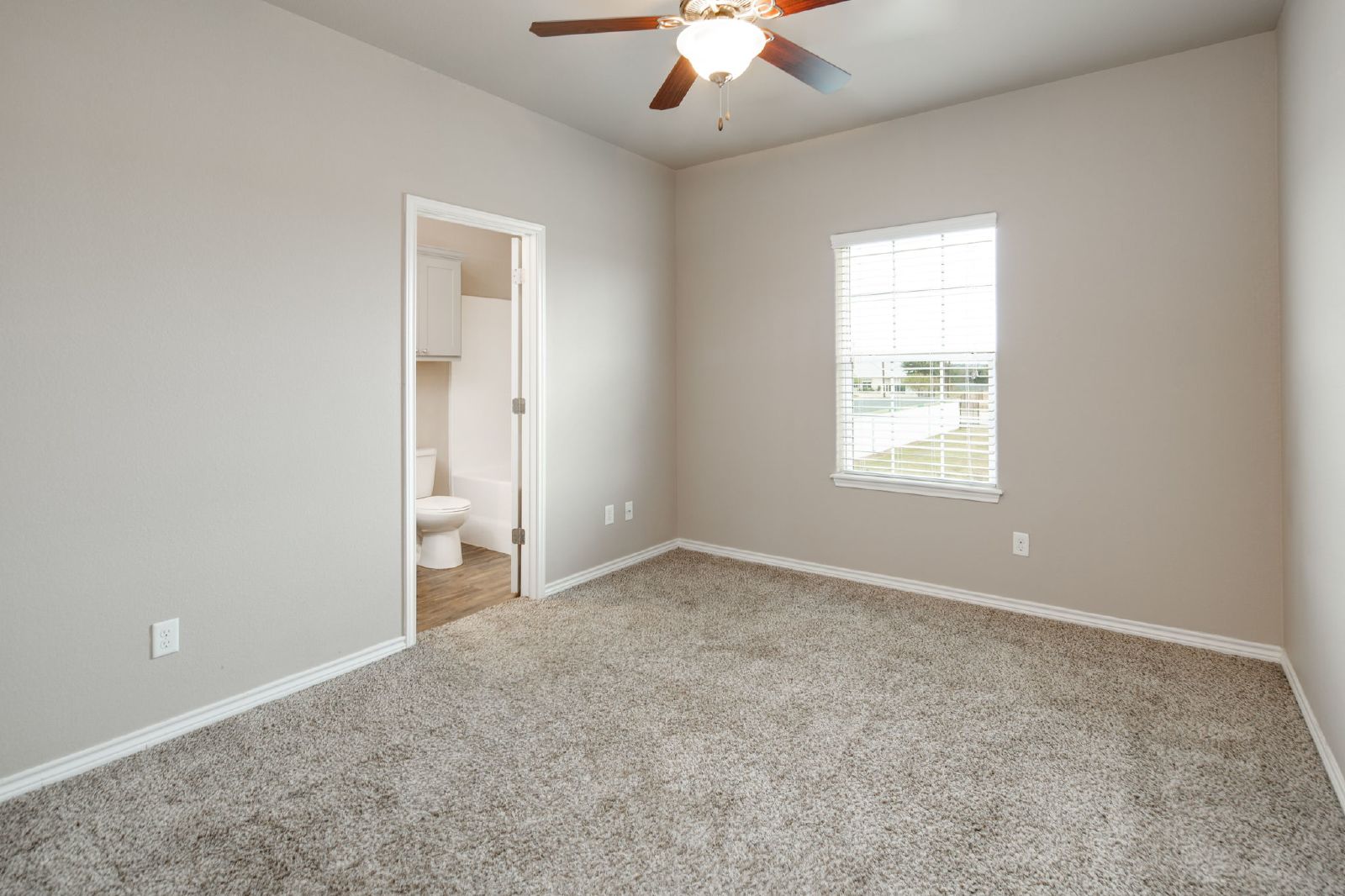 3519 Summerway Drive property image