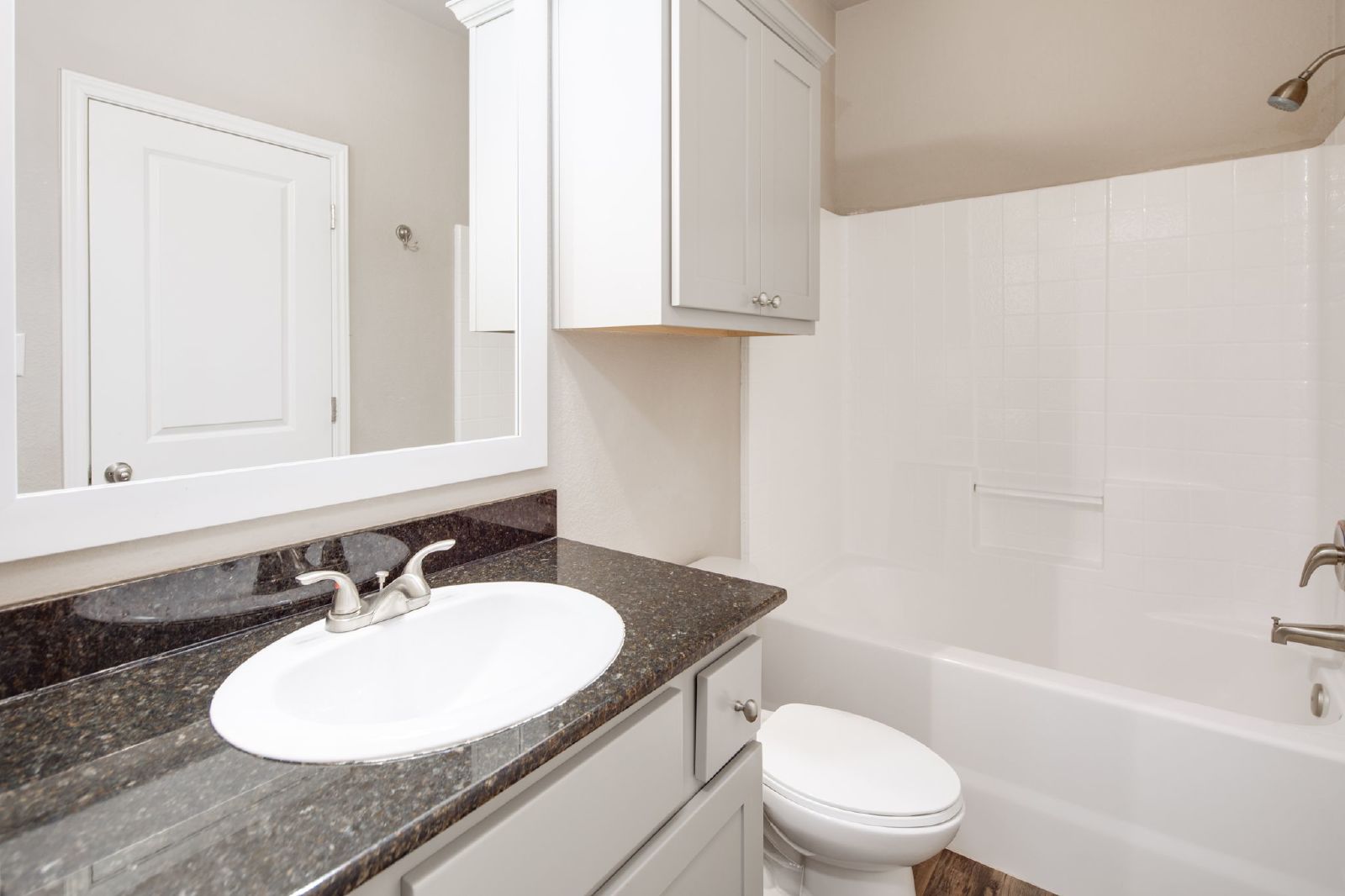 3519 Summerway Drive property image