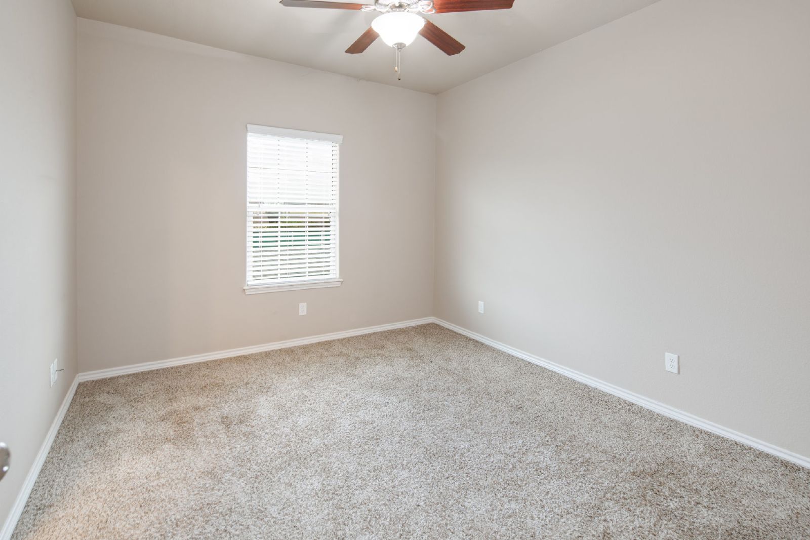 3519 Summerway Drive property image