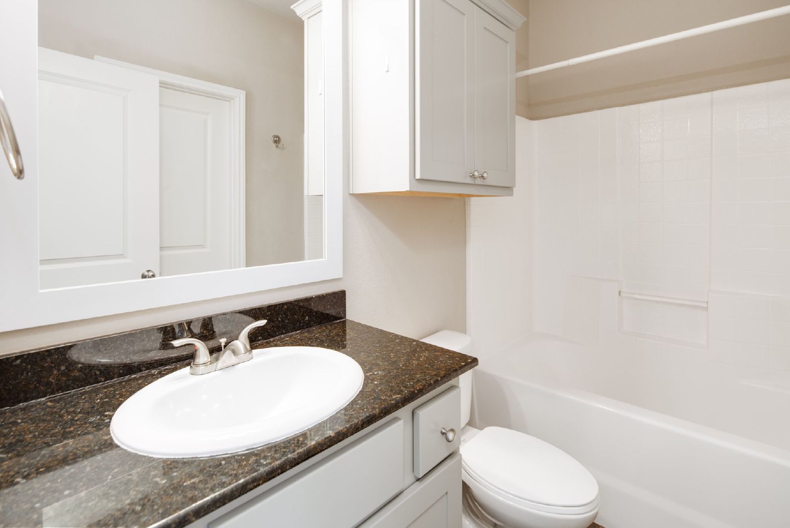 3519 Summerway Drive property image