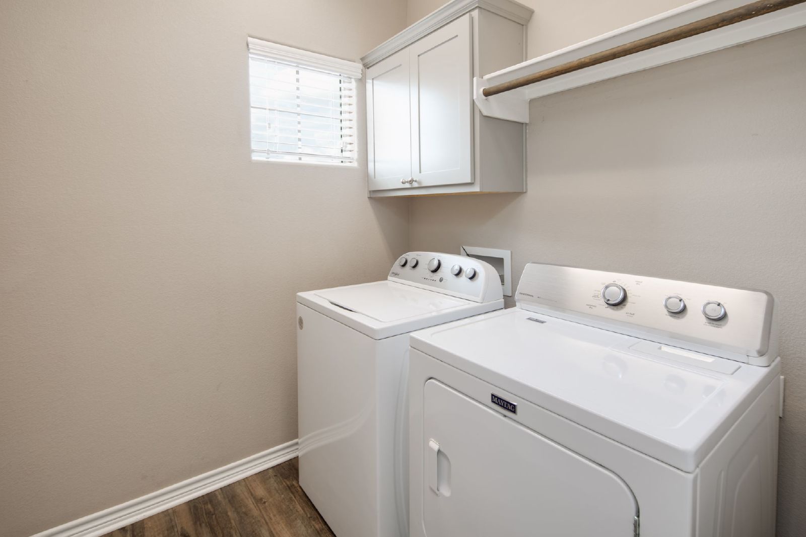 3519 Summerway Drive property image