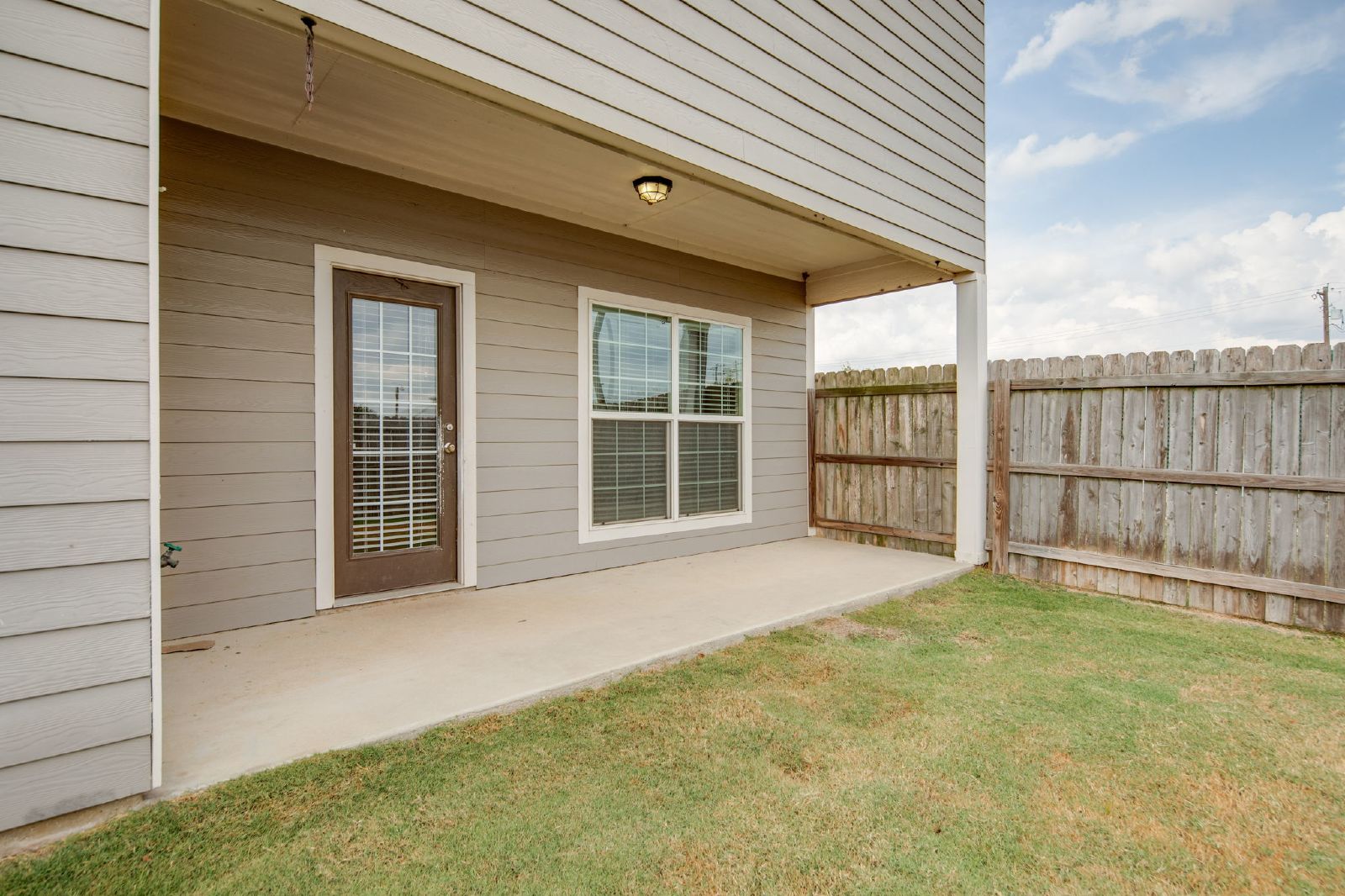 3519 Summerway Drive property image