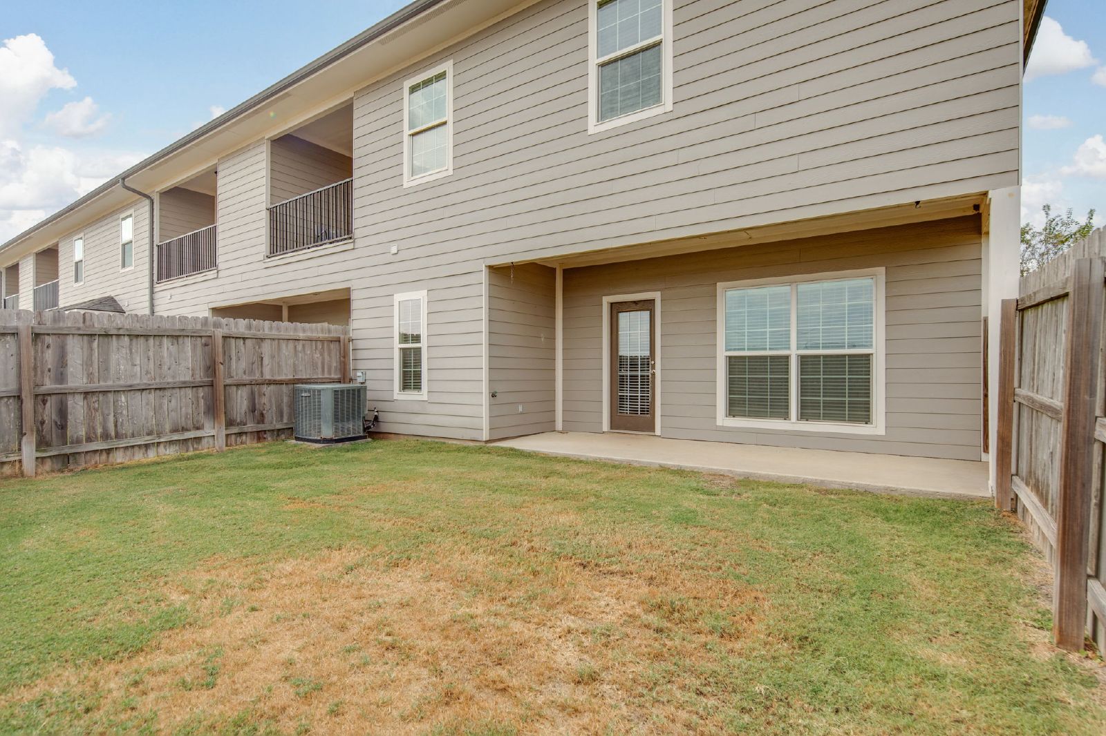 3519 Summerway Drive property image