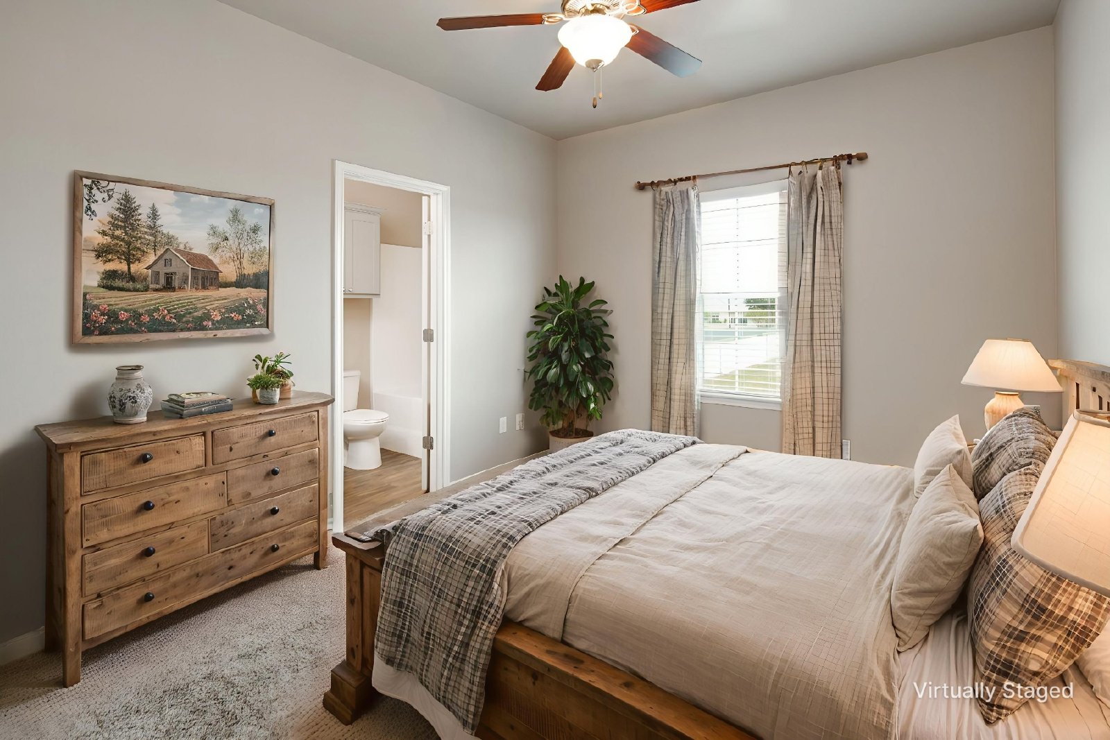 3519 Summerway Drive property image