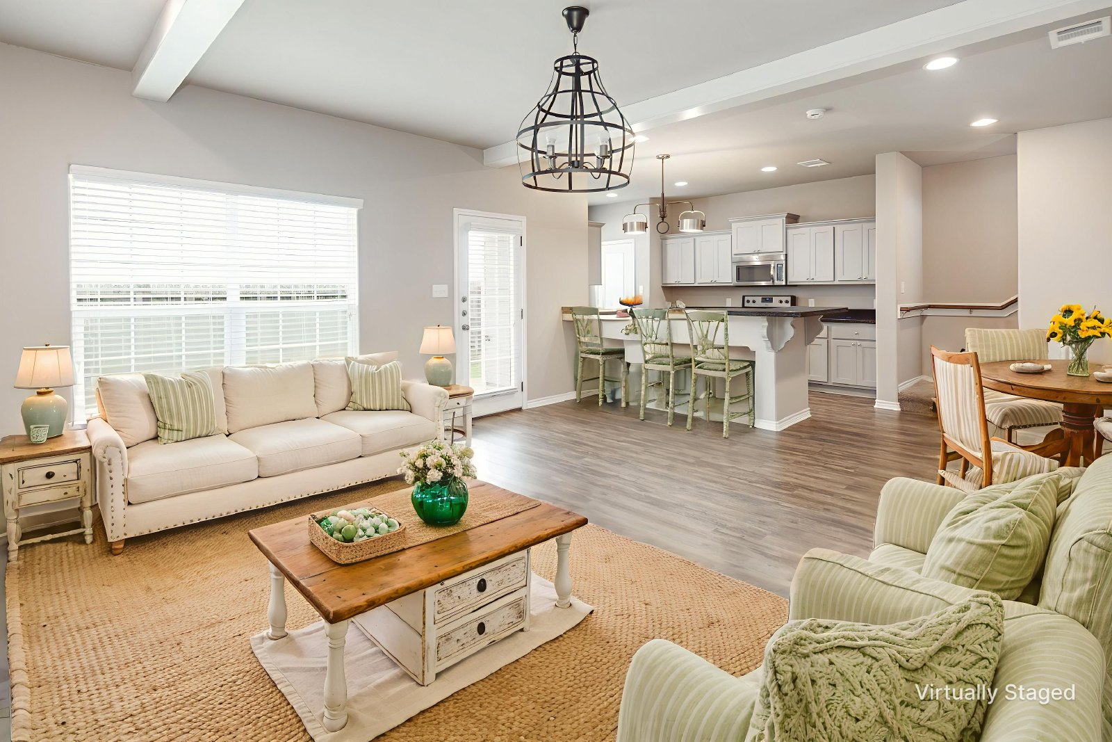 3519 Summerway Drive property image