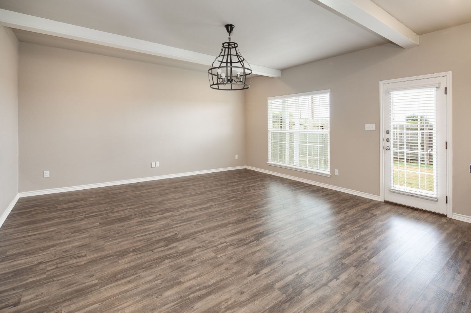 3519 Summerway Drive property image