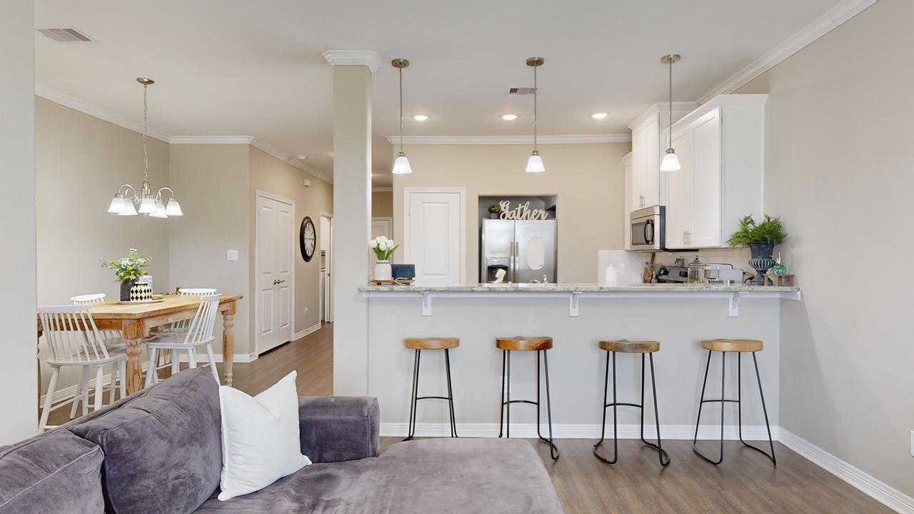 2137 Big River Street property image