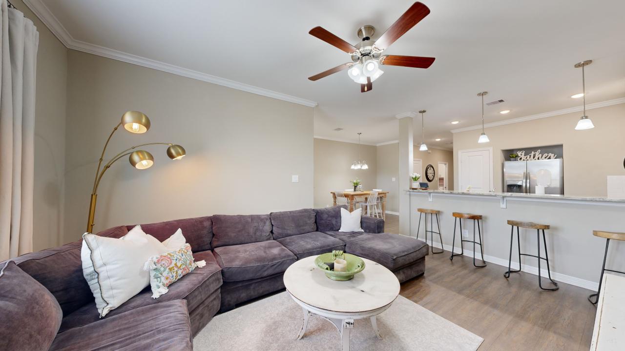 2137 Big River Street property image