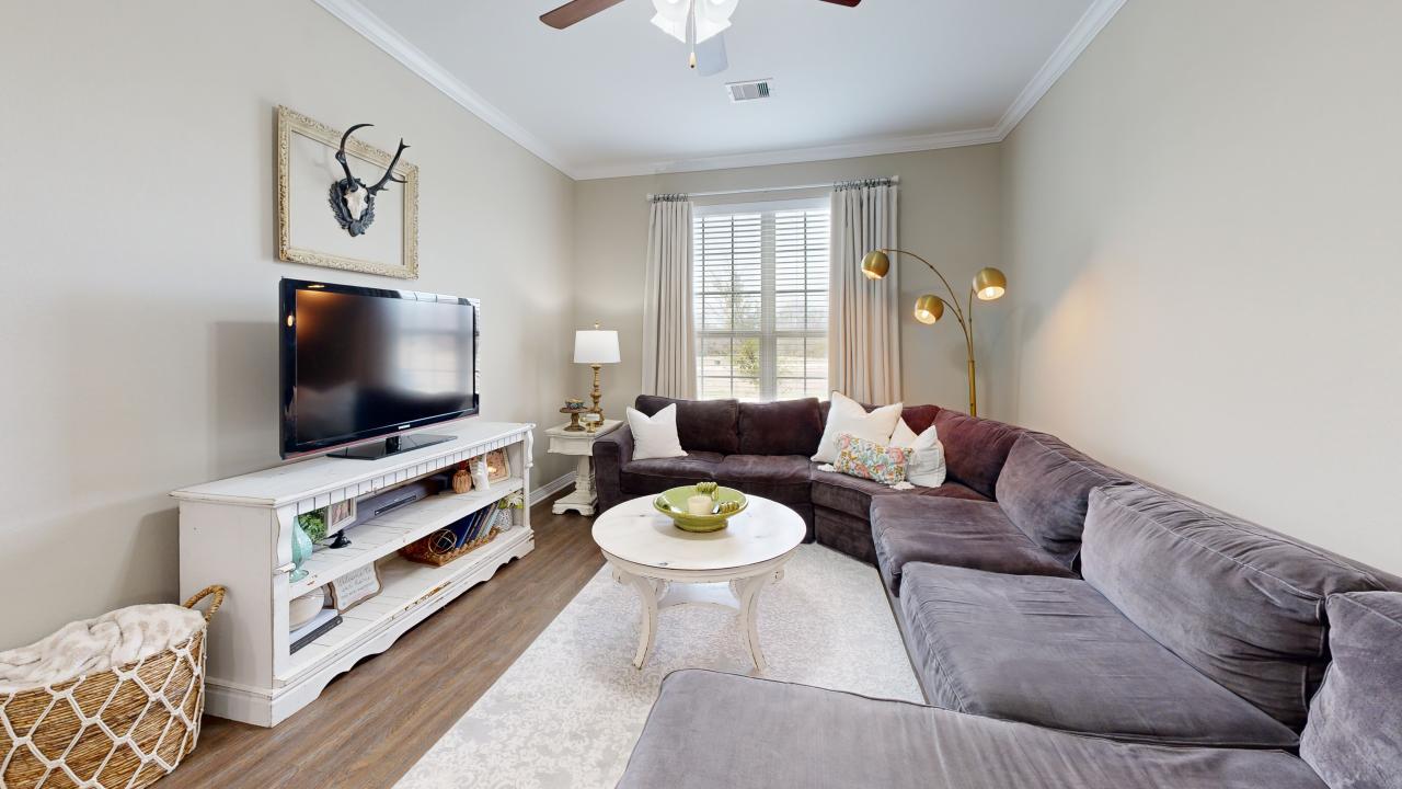 2137 Big River Street property image