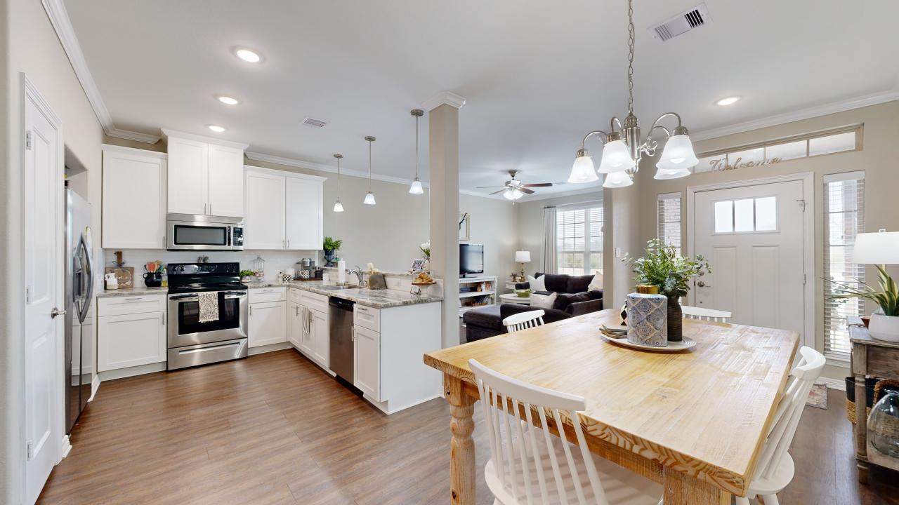 2137 Big River Street property image