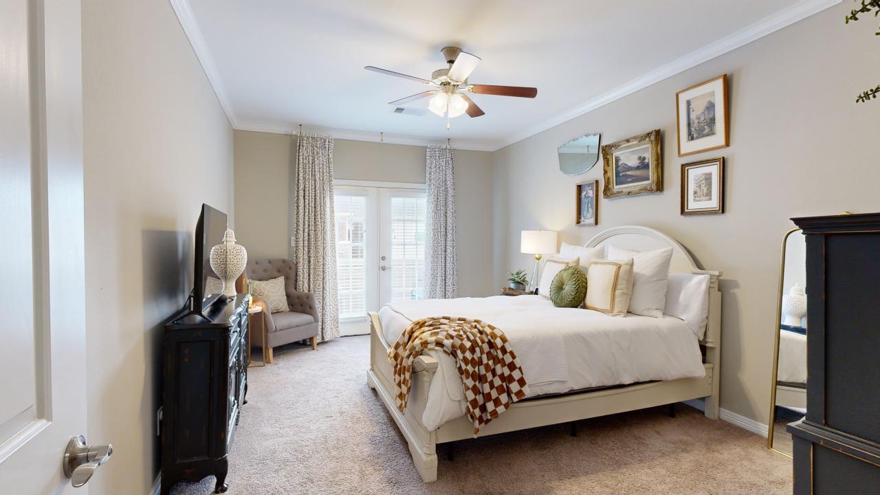 2137 Big River Street property image