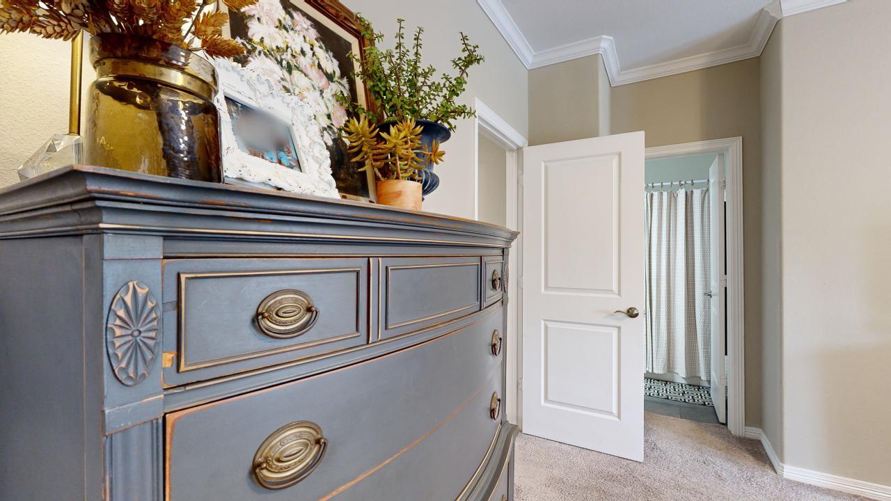 2137 Big River Street property image