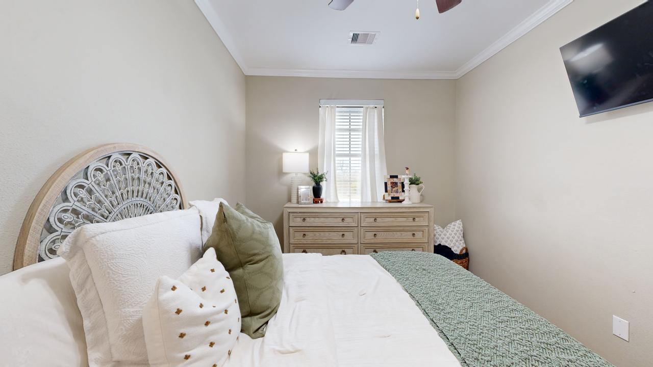 2137 Big River Street property image