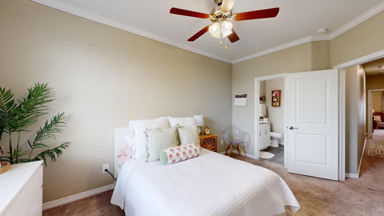 2137 Big River Street property image