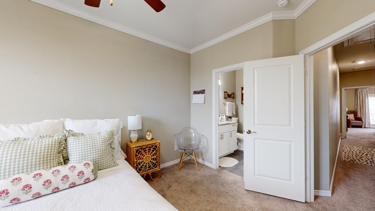 2137 Big River Street property image