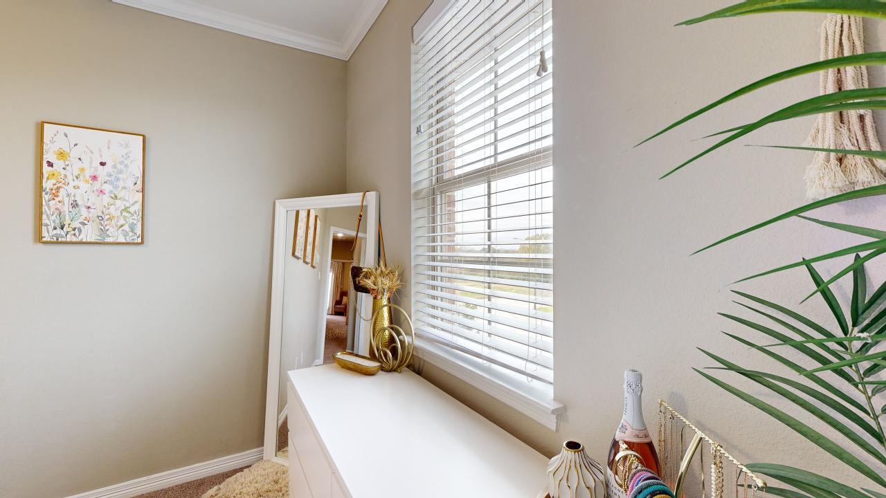 2137 Big River Street property image