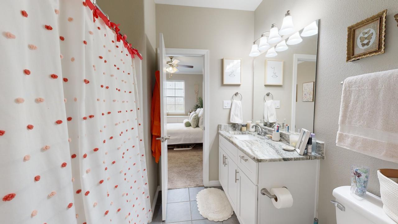 2137 Big River Street property image