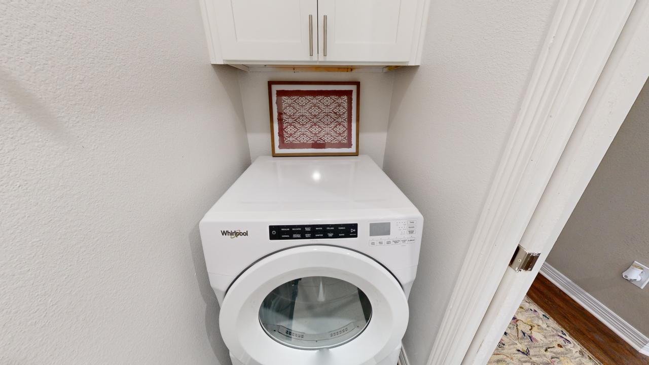 2137 Big River Street property image