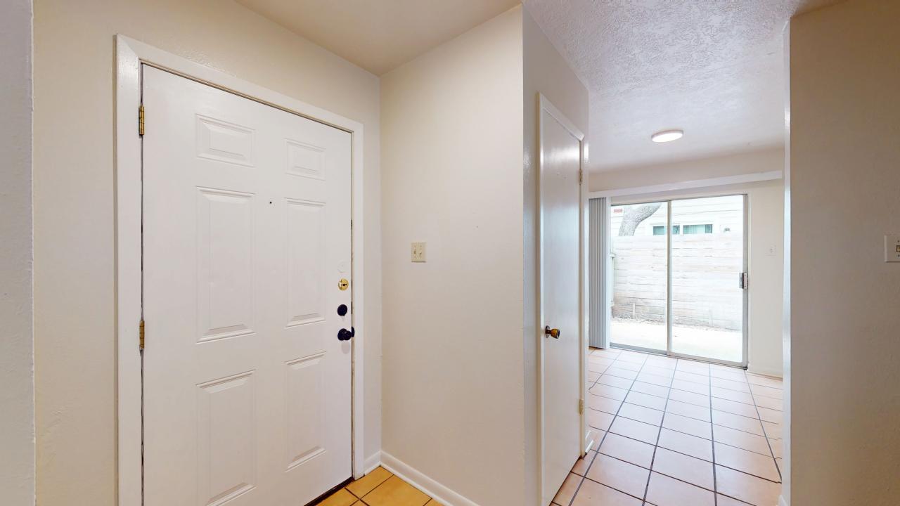 922 Navarro Ridge property image