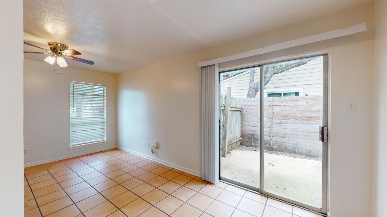 922 Navarro Ridge property image