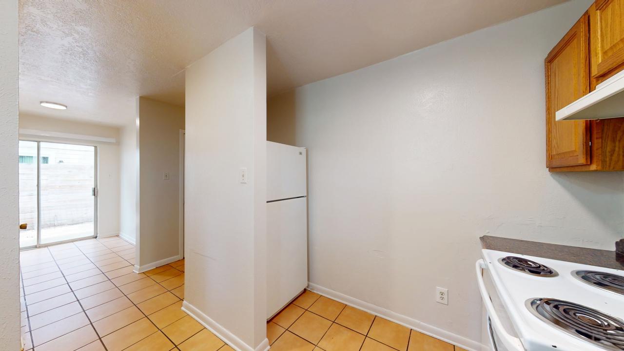 922 Navarro Ridge property image