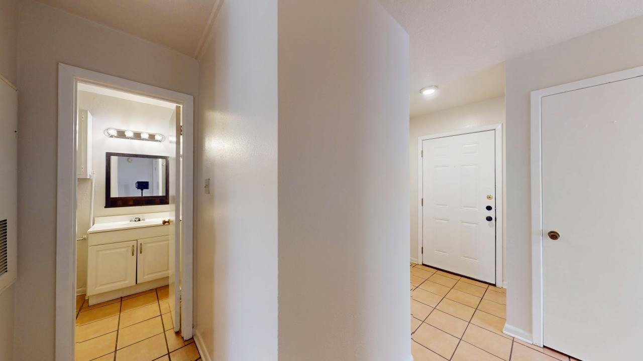 922 Navarro Ridge property image